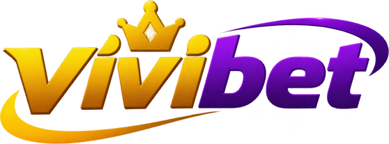 Vivibet